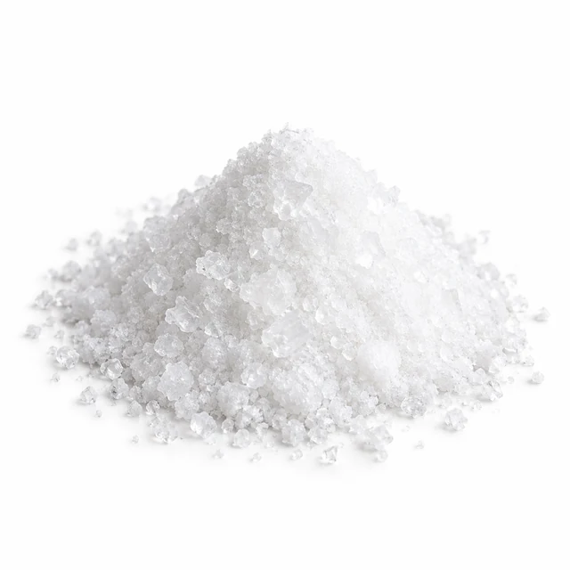 L-karnitin — 200 mg