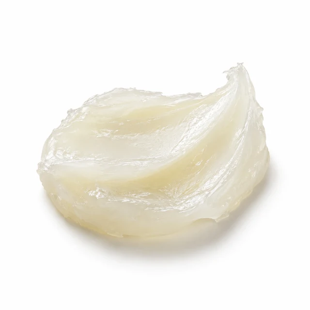 Vazelin (petrolatum)