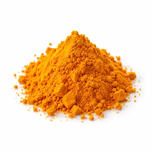 Lutein